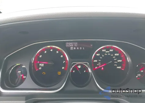 2017 GMC Acadia Limited from USA, damaged, VIN 1GKKRSKD8HJ161507